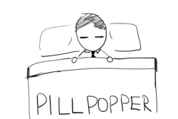 Pillpopper.png