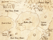 Mudyquest map.png
