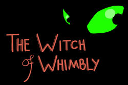 The Witch of Whimbly.jpg
