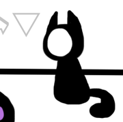 Roomquest kitty.png