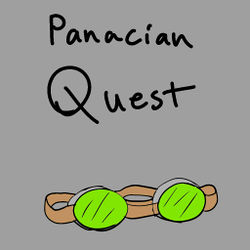 Panacian Quest - Title.jpg